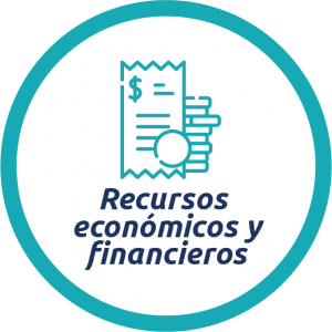 Profesionales en facturación, recaudo y recuperación, contribuyen a la liquidez de FET y sus asociados para cumplir oportunamente con sus obligaciones.