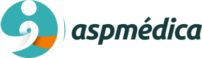 Logo Aspmédica