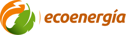 Logo Ecoenergía