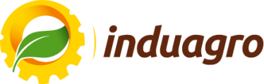 Logo Induagro