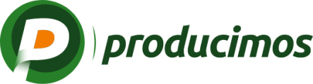 Logo Producimos