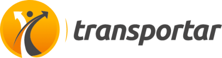 Logo Transportar