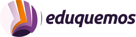 Logo eduquemos